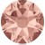 20ss Blush Rose HOTFIX